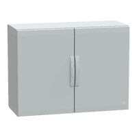  NSYPLA7104G NSYPLA7104G ORMAN V750xŠ1000xD420 7035  