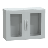  NSYPLA7104TG NSYPLA7104TG ORMAN V750xŠ1000xD420 7035 PROV. VRATA  