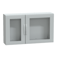  NSYPLA7123TG NSYPLA7123TG ORMAN V750xŠ1250xD320 7035 PROV. VRATA  