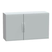  NSYPLA7124G NSYPLA7124G ORMAN V750xŠ1250xD420 7035  