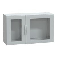  NSYPLA7124TG NSYPLA7124TG ORMAN V750xŠ1250xD420 7035 PROV. VRATA  