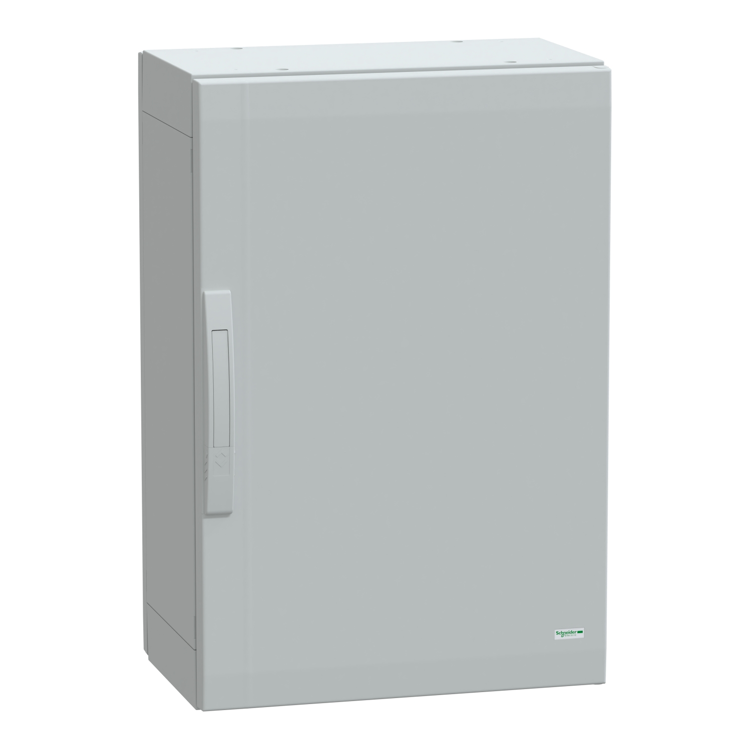 https://download.schneider-electric.com/files?p_Doc_Ref=NSYPLA753G_IoPmain-ODA21&p_File_Type=rendition_1500_jpg