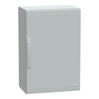  NSYPLA753G NSYPLA753G ORMAN V750xŠ500xD320 7035  