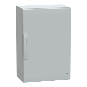 NSYPLA753G Product picture Schneider Electric