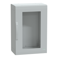  NSYPLA753TG NSYPLA753TG ORMAN V750xŠ500xD320 7035 PROV. VRATA  