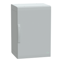  NSYPLA754G NSYPLA754G ORMAN V750xŠ500xD420 7035  