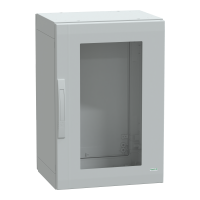  NSYPLA754TG NSYPLA754TG ORMAN V750xŠ500xD420 7035 PROV. VRATA  