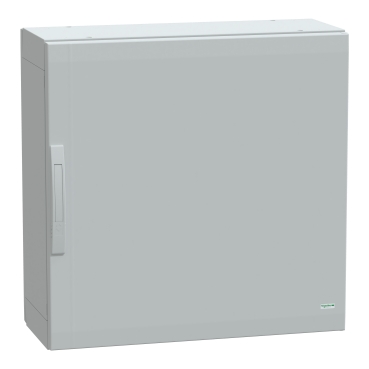 Afbeelding product NSYPLA773G Schneider Electric