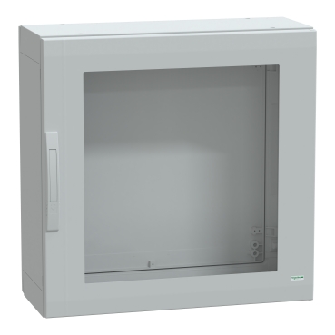 Afbeelding product NSYPLA773TG Schneider Electric