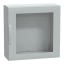 Afbeelding product NSYPLA773TG Schneider Electric