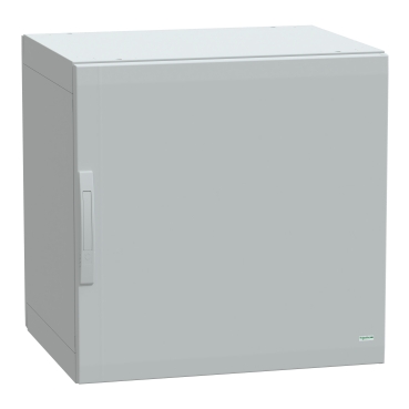 Schneider Electric NSYPLA776G Picture