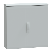  NSYPLAT10103G NSYPLAT10103G ORMAN KROV V1000xŠ1000xD320 IP44 7035  