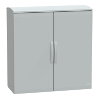  NSYPLAT10104G NSYPLAT10104G ORMAN KROV V1000xŠ1000xD420 IP44 7035  