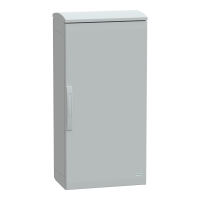  NSYPLAT1053G NSYPLAT1053G ORMAN KROV V1000xŠ500xD320 IP44 7035  