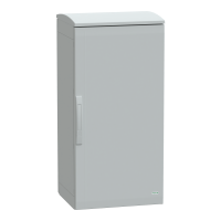  NSYPLAT1054G NSYPLAT1054G ORMAN KROV V1000xŠ500xD420 IP44 7035  