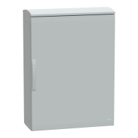  NSYPLAT1073G NSYPLAT1073G ORMAN KROV V1000xŠ750xD320 IP44 7035  