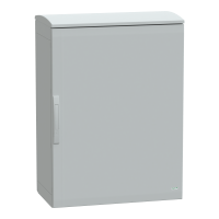  NSYPLAT1074G NSYPLAT1074G ORMAN KROV V1000xŠ750xD420 IP44 7035  