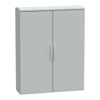  NSYPLAT12103G NSYPLAT12103G ORMAN KROV V1250xŠ1000xD320 IP44 7035  