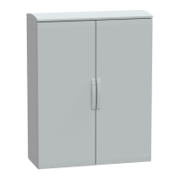  NSYPLAT12104G NSYPLAT12104G ORMAN KROV V1250xŠ1000xD420 IP44 7035  