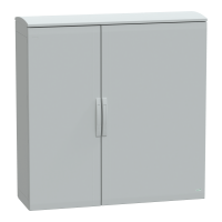  NSYPLAT12124G NSYPLAT12124G ORMAN KROV V1250xŠ1250xD420 IP44 7035  