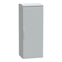  NSYPLAT1254G NSYPLAT1254G ORMAN KROV V1250xŠ500xD420 IP44 7035  