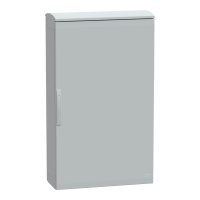  NSYPLAT1273G NSYPLAT1273G ORMAN KROV V1250xŠ750xD320 IP44 7035  