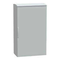  NSYPLAT1274G NSYPLAT1274G ORMAN KROV V1250xŠ750xD420 IP44 7035  