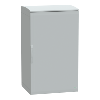  NSYPLAT1276G NSYPLAT1276G ORMAN KROV V1250xŠ750xD620 IP44 7035  