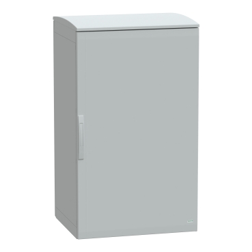 Schneider Electric NSYPLAT1276G Picture