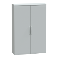  NSYPLAT15103G NSYPLAT15103G ORMAN KROV V1500xŠ1000xD320 IP44 7035  