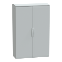  NSYPLAT15104G NSYPLAT15104G ORMAN KROV V1500xŠ1000xD420 IP44 7035  