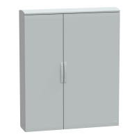  NSYPLAT15123G NSYPLAT15123G ORMAN KROV V1500xŠ1250xD320 IP44 7035  