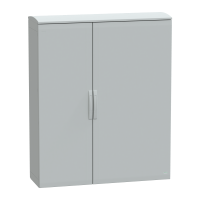  NSYPLAT15124G NSYPLAT15124G ORMAN KROV V1500xŠ1250xD420 IP44 7035  