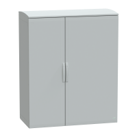  NSYPLAT15126G NSYPLAT15126G ORMAN KROV V1500xŠ1250xD620 IP44 7035  