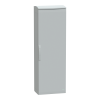  NSYPLAT1553G NSYPLAT1553G ORMAN KROV V1500xŠ500xD320 IP44 7035  