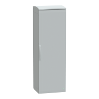  NSYPLAT1554G NSYPLAT1554G ORMAN KROV V1500xŠ500xD420 IP44 7035  