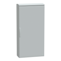  NSYPLAT1573G NSYPLAT1573G ORMAN KROV V1500xŠ750xD320 IP44 7035  