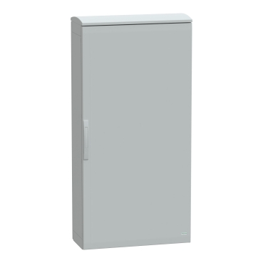  NSYPLAT1573G NSYPLAT1573G ORMAN KROV V1500xŠ750xD320 IP44 7035  