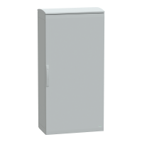  NSYPLAT1574G NSYPLAT1574G ORMAN KROV V1500xŠ750xD420 IP44 7035  