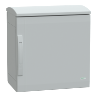  NSYPLAT553G NSYPLAT553G ORMAN KROV V500xŠ500xD320 IP44 7035  