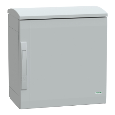 NSYPLAT553G EcoStruxure Schneider Electric