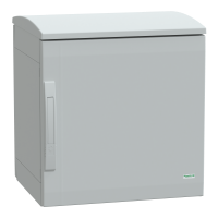  NSYPLAT554G NSYPLAT554G ORMAN KROV V500xŠ500xD420 IP44 7035  