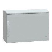  NSYPLAT573G NSYPLAT573G ORMAN KROV V500xŠ750xD320 IP44 7035  