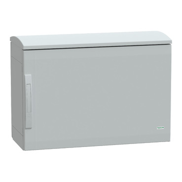 Schneider Electric NSYPLAT573G Picture