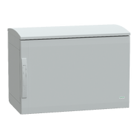  NSYPLAT574G NSYPLAT574G ORMAN KROV V500xŠ750xD420 IP44 7035  