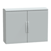  NSYPLAT7103G NSYPLAT7103G ORMAN KROV V750xŠ1000xD320 IP44 7035  