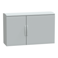  NSYPLAT7124G NSYPLAT7124G ORMAN KROV V750xŠ1250xD420 IP44 7035  