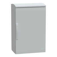  NSYPLAT753G NSYPLAT753G ORMAN KROV V750xŠ500xD320 IP44 7035  