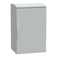  NSYPLAT754G NSYPLAT754G ORMAN KROV V750xŠ500xD420 IP44 7035  