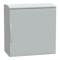  NSYPLAT774G NSYPLAT774G ORMAN KROV V750xŠ750xD420 IP44 7035  